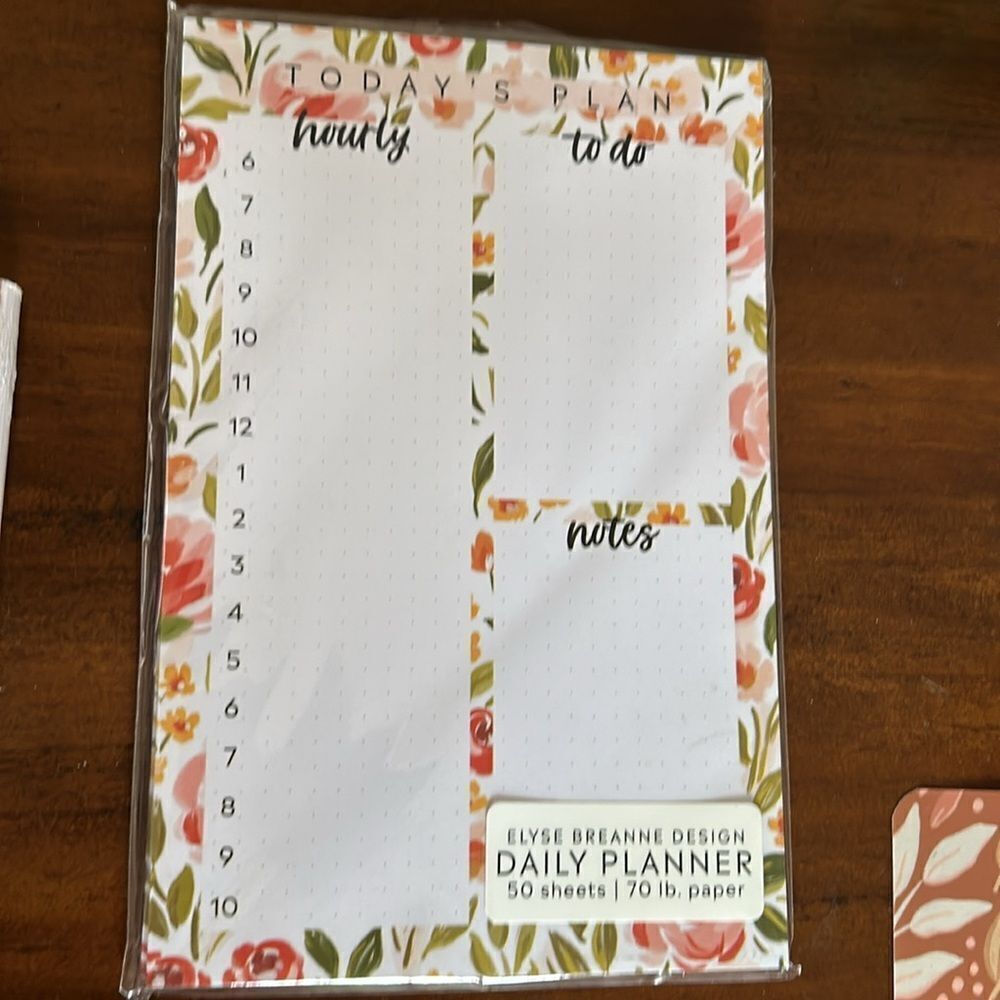 Journaling bundle  - Picture 14 of 14